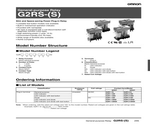 G2R-1-SN-AC120S.pdf