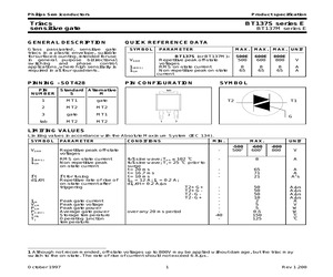 BT137S-600E.pdf