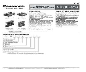 NC2D-DC6V.pdf