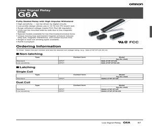 G6A-2-H-DC5.pdf