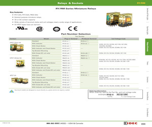 RM2S-UAC220-240V.pdf