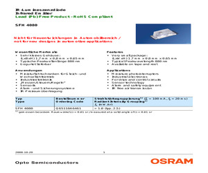 SFH4080-Z.pdf