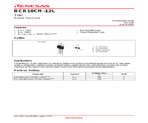 BCR10CM-12LB-A8.pdf