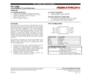 FM1106-GA.pdf