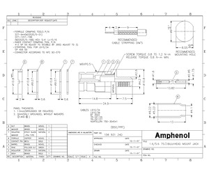 15693134D.pdf