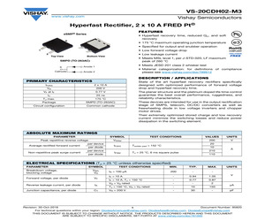 VS-20CDH02-M3/I.pdf