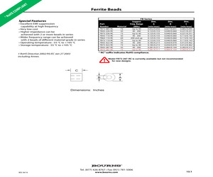 FB73-287-RC.pdf