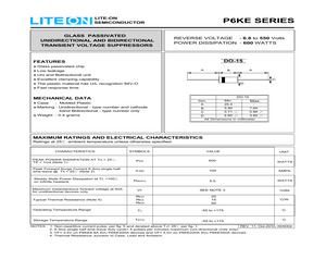 P6KE8.2CA.pdf