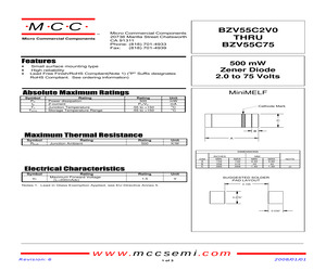 BZV55B10-TP.pdf