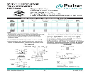 P8209T.pdf