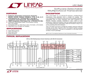 LTC1543CG#TR.pdf