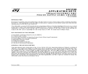 VIPER20A022Y.pdf