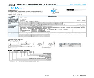 ELXV100EMC271MF15D.pdf