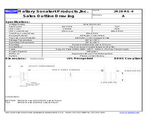 JR28-RG-4.pdf