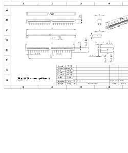 ENVIROFLEX_316_D.pdf