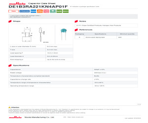 LMT87LPGM.pdf