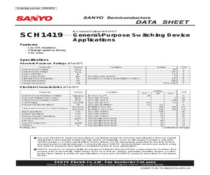 SCH1419-TL-E.pdf