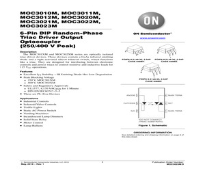 MOC3012SM.pdf