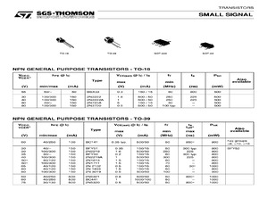 BC161-10.pdf