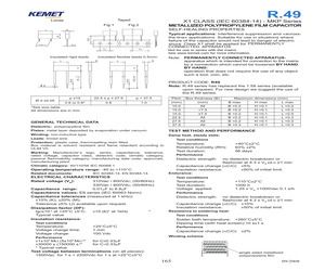 R49AN322000B1J.pdf