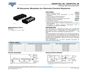 TSOP75256WTT.pdf