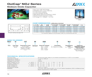 NOJB336M006RWJ.pdf