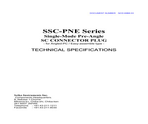 SSC-PNE0012610100G.pdf