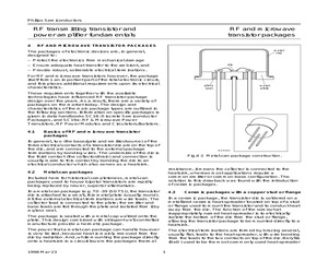 SC19 RF TRANS PACKAGES 1.pdf