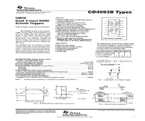 CD4093BME4.pdf