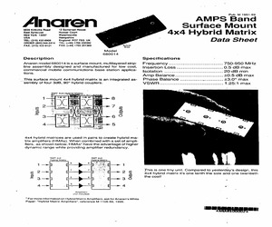 680014.pdf