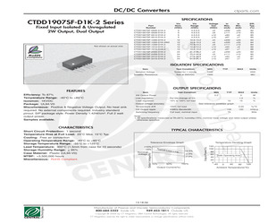 CTDD1907SF-0512-D1K-2.pdf