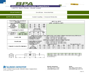 106BPS100M.pdf