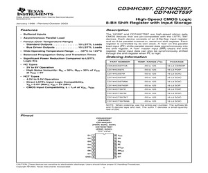 CD74HC597EE4.pdf