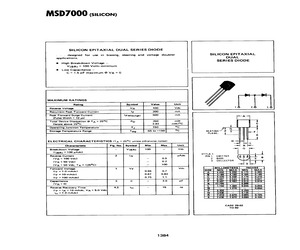 MSD7000.pdf