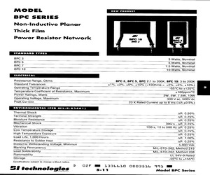 BPC7501J.pdf