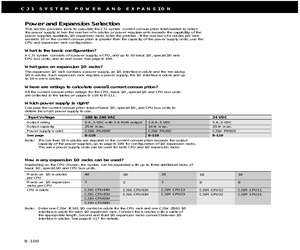 CJ1G-CPU45H.pdf