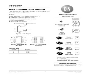 7SB3257BMX1TCG.pdf