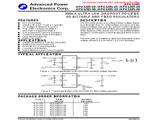 APU1205-18.pdf