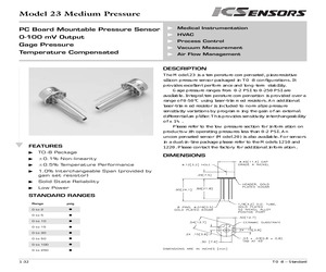 23A-030G.pdf