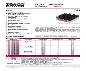 TEP 160-4815WIR.pdf