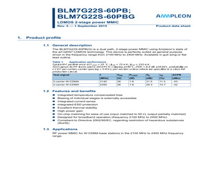 BLM7G22S-60PBY.pdf