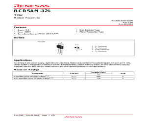 BCR5AM-12L.pdf