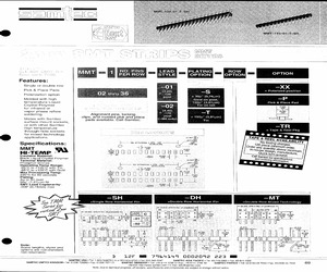 MMT-114-01-F-DH-TR.pdf