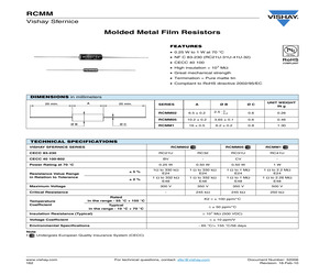 RCMM0268000JKA20.pdf