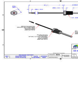 A1004SX22P0.pdf