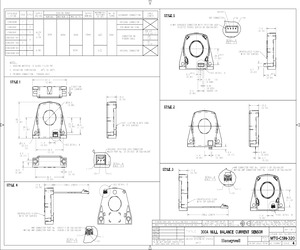 CSNS300M-001.pdf