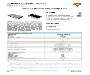 ACASA1003E1003P100.pdf