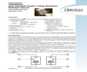 VRG8610-201-1S.pdf