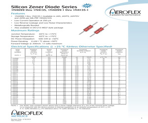 JAN1N4117D.pdf