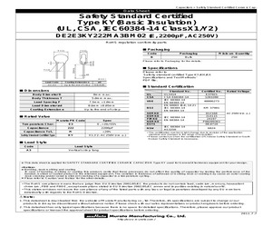 DE2B3KY151KA3BM02.pdf